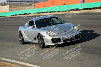 media/Feb-22-2025-Speed Ventures (Sat) [[e257b32fb3]]/Red Group/Session 1 (Turns 3 and 4)/